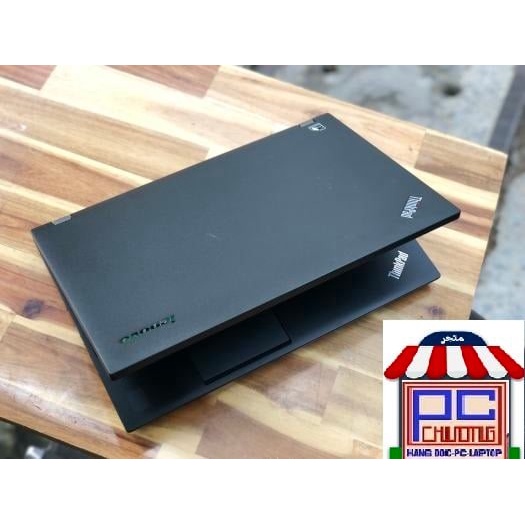 Laptop Lenovo Thinkpad L540  không wc không mic hàng
