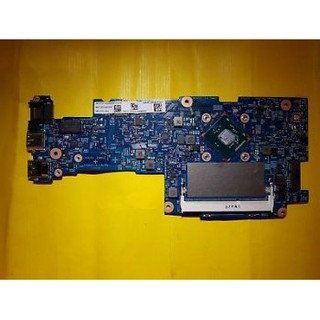Main Hp pavilion 11k