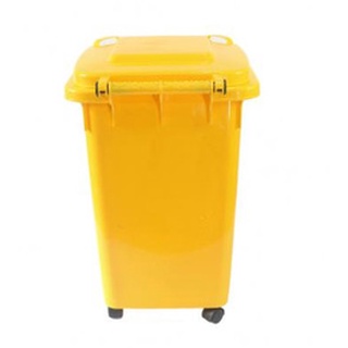 Thùng Rác nhựa 60 lít