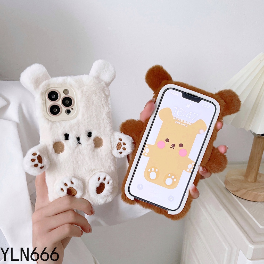 Ốp Điện Thoại Cho Xiaomi Redmi 6A 7 7A 8 8A 8T 9T 9 9A 9C 10 10X 10C NOTE 11 10 10S 9S 9 8 7 Pro 10T 11T 11E