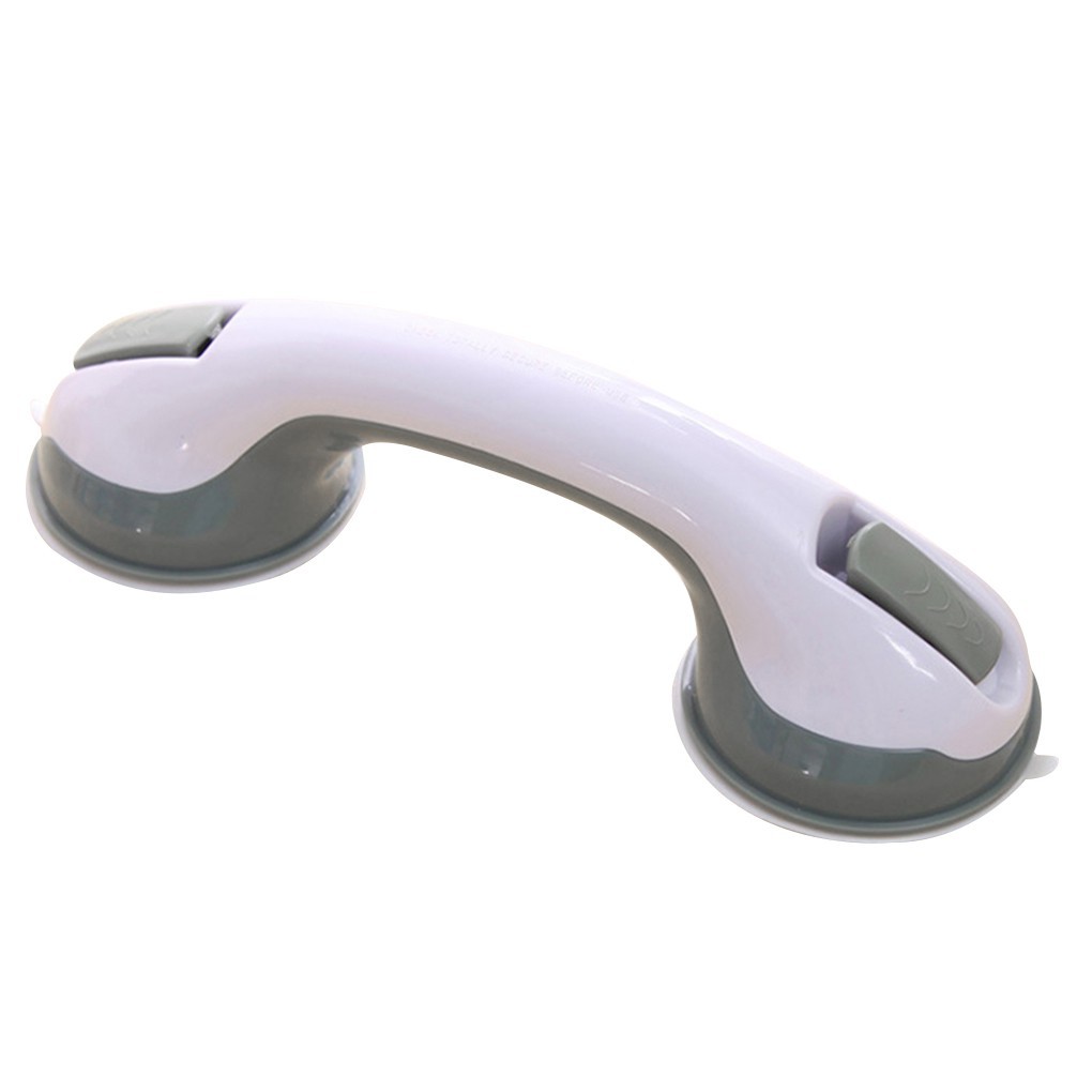 Tay nắm gắn tường nhà tắm chống trượt | BigBuy360 - bigbuy360.vn