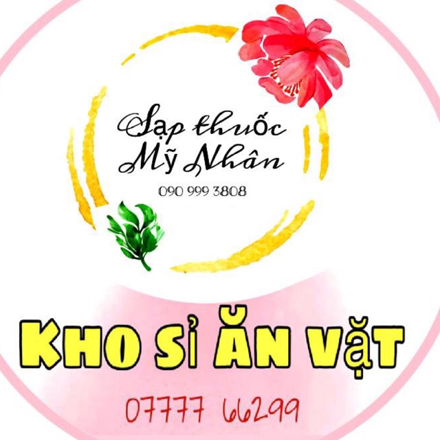 ngkimhue92