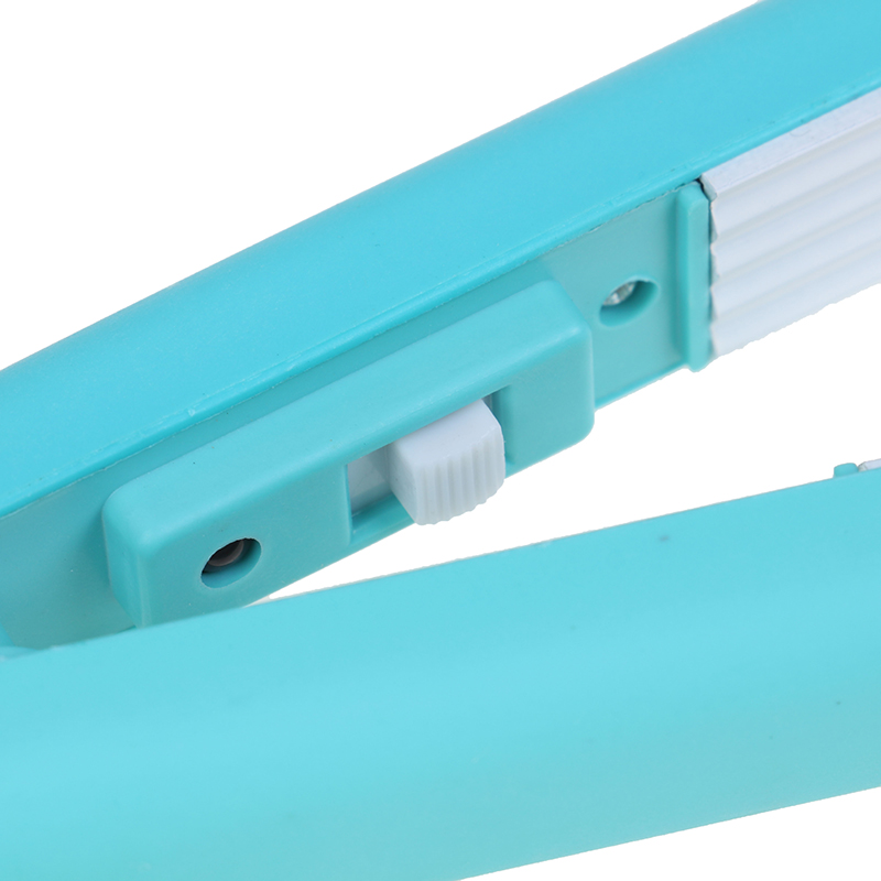 Máy hàn miệng túi thực phẩm mini