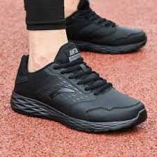 ChinVanLieu86, Cửa hàng trực tuyến | BigBuy360 - bigbuy360.vn