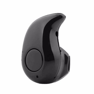 Tai nghe bluetooth kiểu hạt đậu