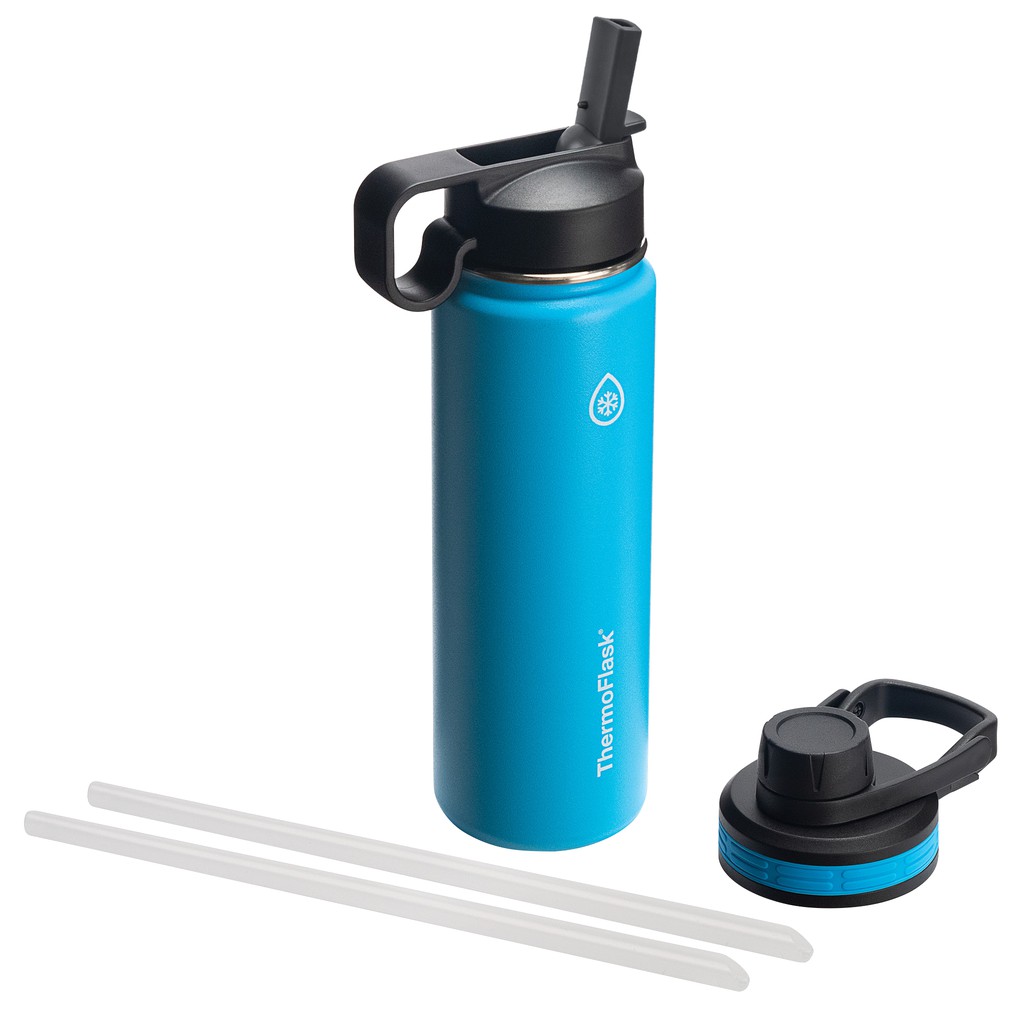 [HÀNG MỸ/ÚC XÁCH TAY] BÌNH GIỮ NHIỆT THERMOFLASK CHÍNH HÃNG | BigBuy360 - bigbuy360.vn