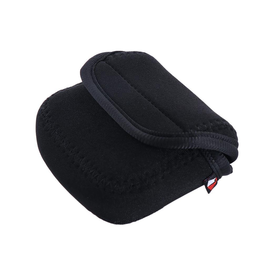 Túi Đựng Loa Cầm Tay Chống Nước Cho JBL GO 2 GO2