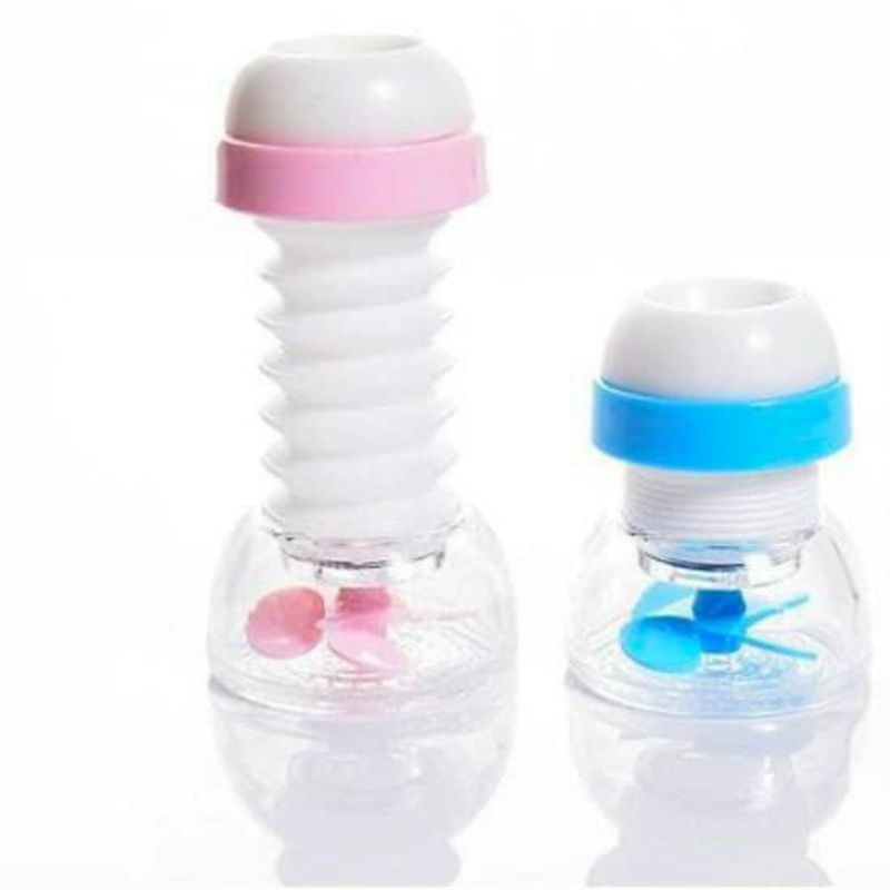 vòi nước 360 độ,