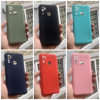 Ốp lưng dẻo