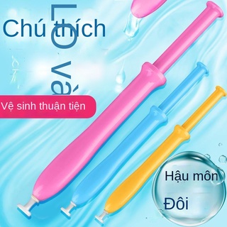 ♙⊕▲Người bôi trơn phụ nữ bôi trơn âm đạo người lớn cặp vợ chồng giao hợp tiêm chất bôi trơn trở lại tòa án bôi trơn hậu