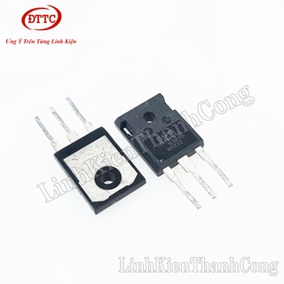Bộ 2 Chiếc 60-06A Diode 60A 600V (Tháo Máy)