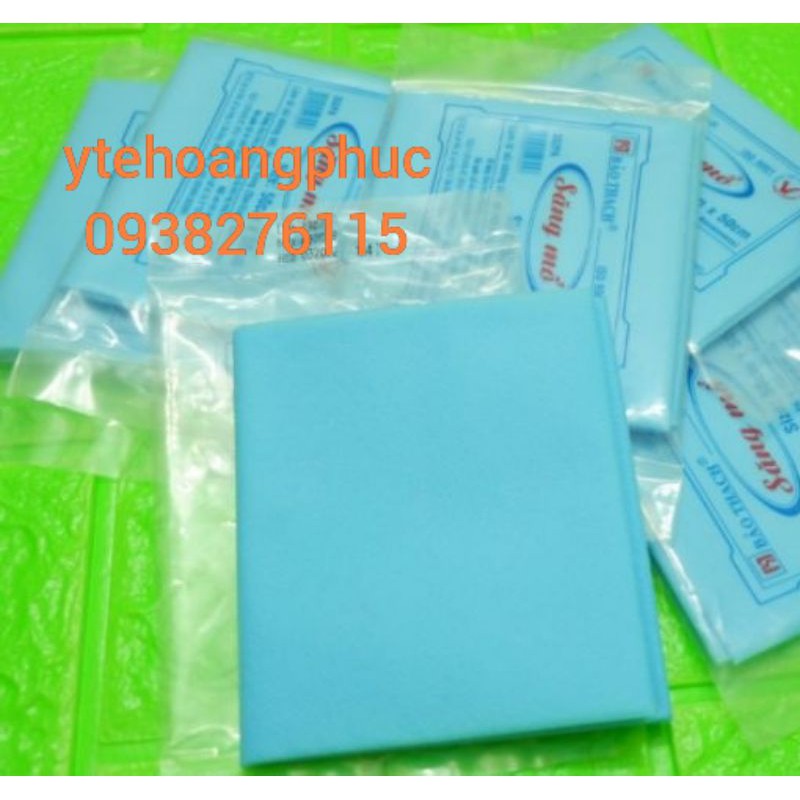 COMBO 100 SĂNG MỔ BẢO THẠCH (50X50)