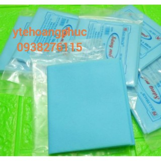 Combo 100 săng mổ bảo thạch