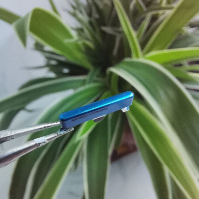 Nút nguồn Vsmart active 3