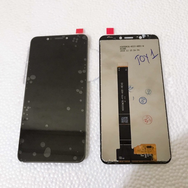 Màn hình Vsmart Joy 1