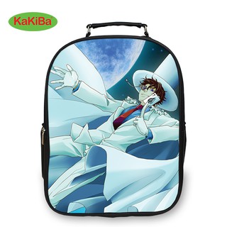 BALO MAGIC KAITO - BALO SIÊU TRỘM KID - SIZE LỚN