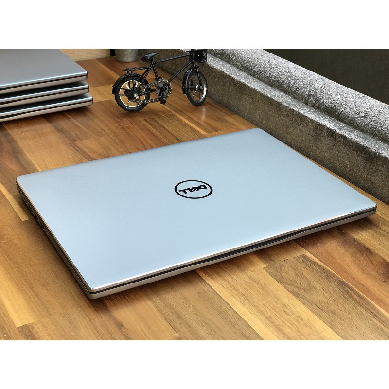 Laptop Cũ Dell Inspiron 15R 7560 i7 -7700U 8Gb 1TB GT940M 15.6 HD máy Đẹp Likenew | BigBuy360 - bigbuy360.vn