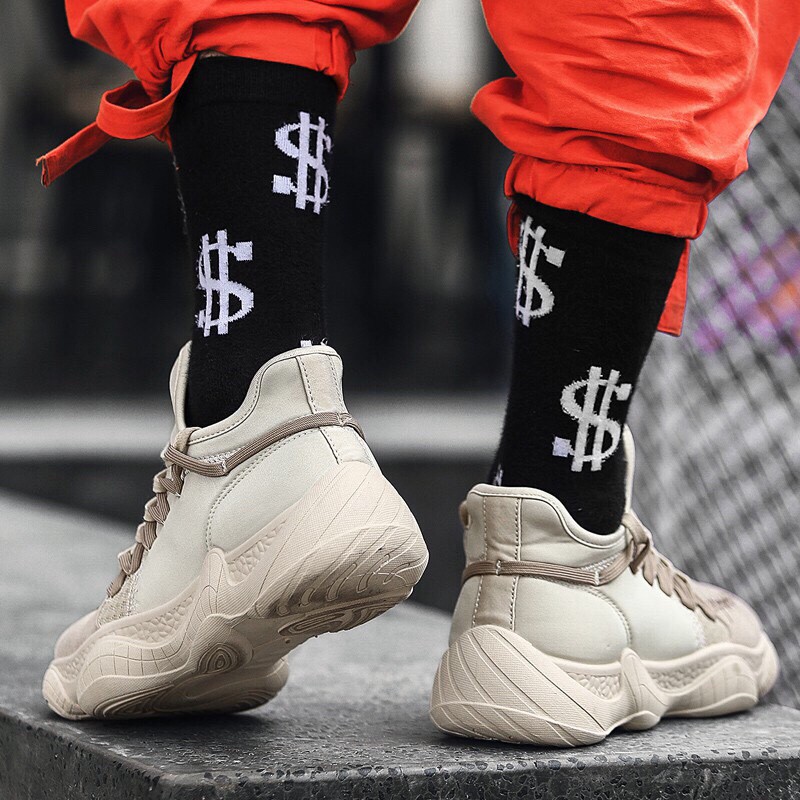 FREESHIP Giầy Sneaker Y-S (Có Hộp + Video ) GY06 | BigBuy360 - bigbuy360.vn