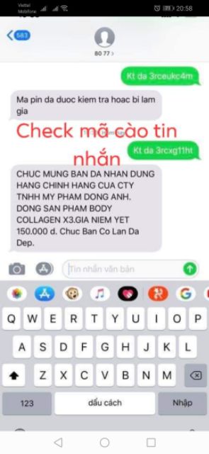 💫chính hãng Body collagen x3 | BigBuy360 - bigbuy360.vn