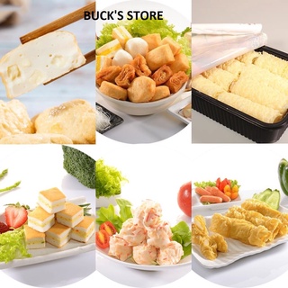 [HOẢ TỐC HCM] Viên thả lẩu EB Malaysia