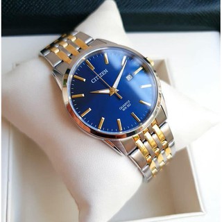Đồng hồ nam Citizen BI5006