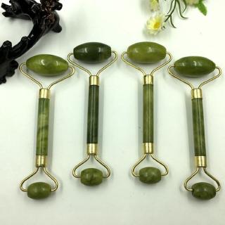 Cây Lăn Massage Da Mặt
