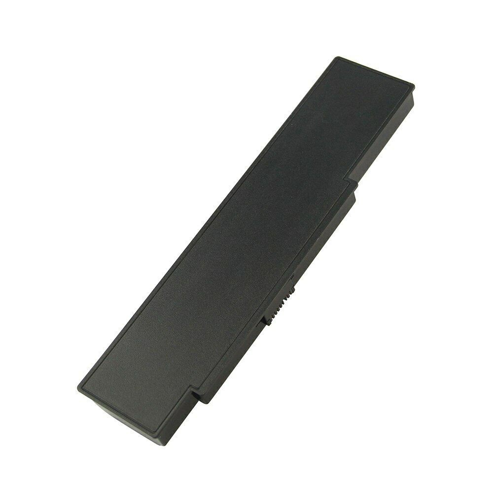 Pin Laptop Lenovo Y510, Y500 , Y530 , Y710 , Y730 , F51