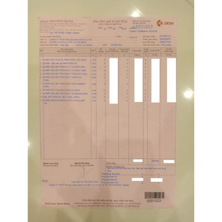 Bao cao su Durex Sensation 3s