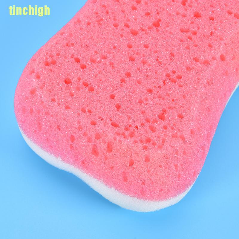 Đệm Xốp Mát Xa Cơ Thể Tiện Dụng Và Bền