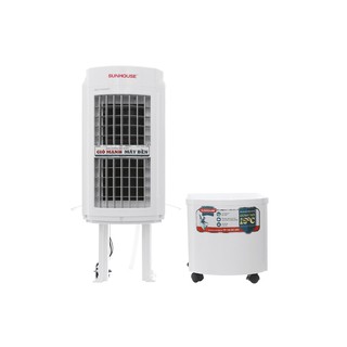 Quạt điều hòa Sunhouse SHD7723