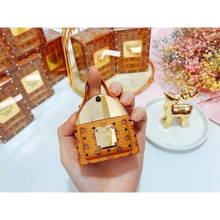 Nước hoa Mcm 30ml