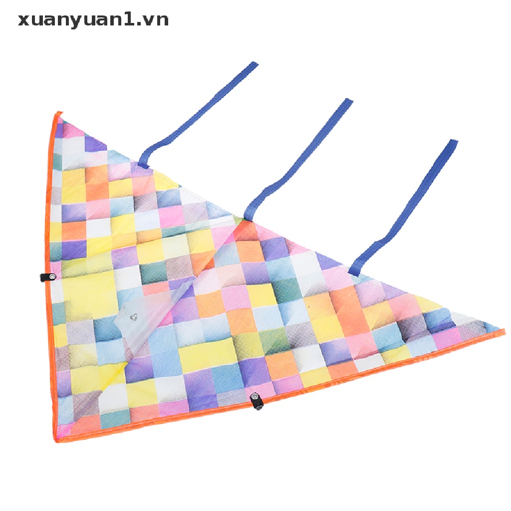 1 Diều Bay Đồ Chơi Dễ Thương Cho Bé