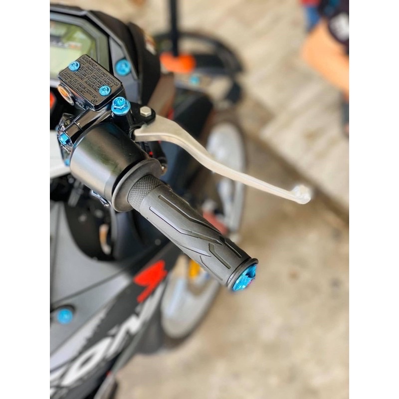 Bao Tay Arite chính hãng