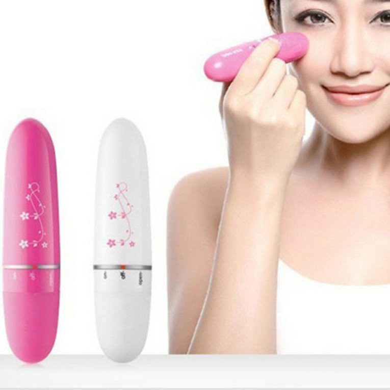 Máy mát xa mắt mini chống nếp nhăn