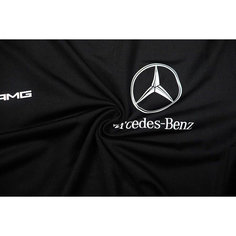 Áo Thun Nam Tay Ngắn Men Store Áo Phông Cổ Tròn Chất Vải Poly Co Giãn Phong Cách Đơn Giản Hợp Thời Trang Mẫu Hot 2021 | BigBuy360 - bigbuy360.vn