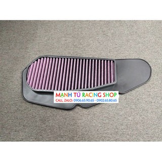 lọc gió vario 125 lọc gió vario 150 lọc gió độ - q6991 4