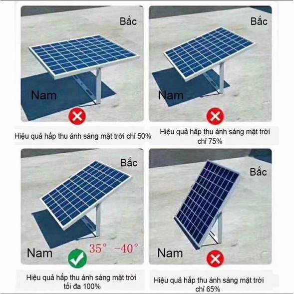 Đèn Đường Led ELink Solar Năng Lượng Mặt Trời, Ánh Sáng Trắng Sang Trọng Đảm Bảo An Toàn Vào Ban Đêm Công Suất 300W