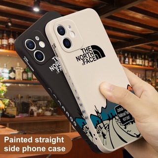 Ốp điện thoại silicon in logo thời trang cho OPPO F9 PRO R9S PLUS OPPO RENO 5 4 PRO PLUS 2F F11 RENO 5K 2Z OPPO A9 R9 PRO F3 F1 PLUS