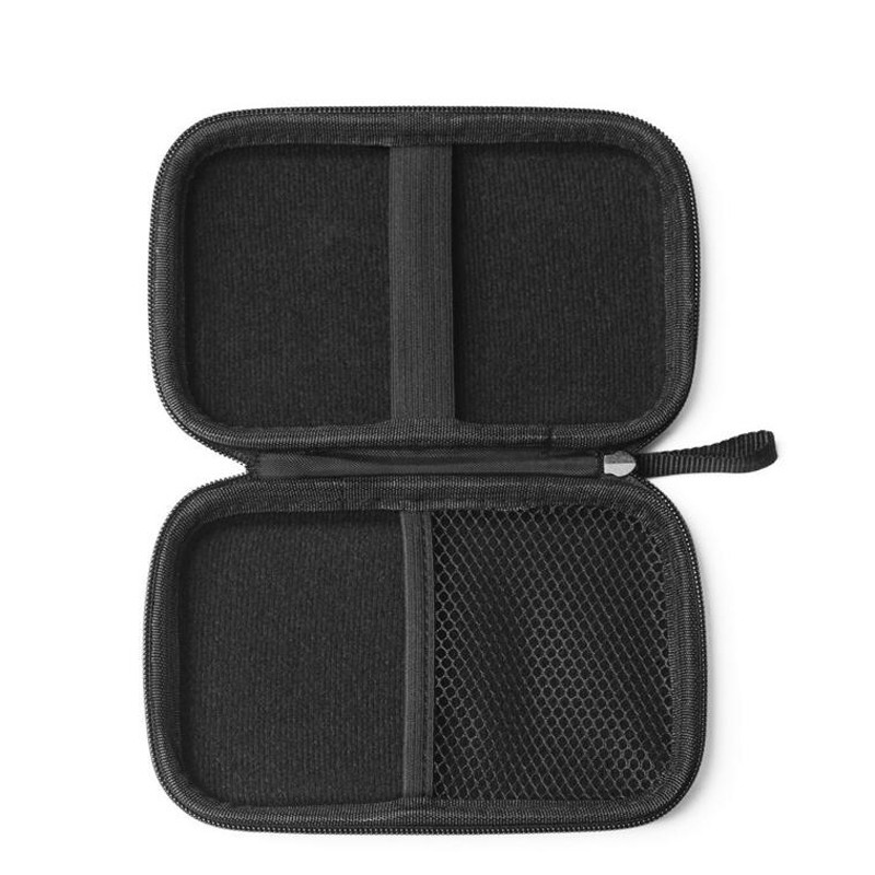 Hộp Đựng Bảo Vệ Cho Iriver Astell & Kern SR15 AK380 AK70 AK70MKII SE100 KANN SP1000 SP1000M Ốp