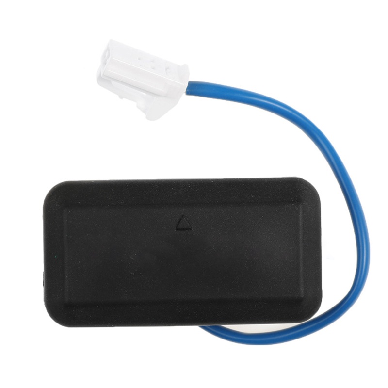 Tay Cầm Mở Nắp Thùng Xe Cho OptimaForteCadenza 812602Phụ Kiện Chuyên Dụng Cho Xe Mô Tô G0000 G000