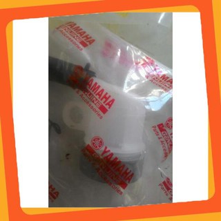 pen đạp - Heo đạp exciter | wave ben đạp xe máy