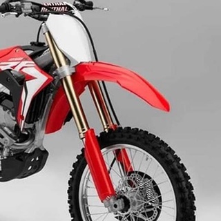 ✥bảng số pz crf trail ✥ ★★★★★