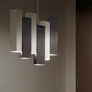 Đèn thả trần Philips 58082