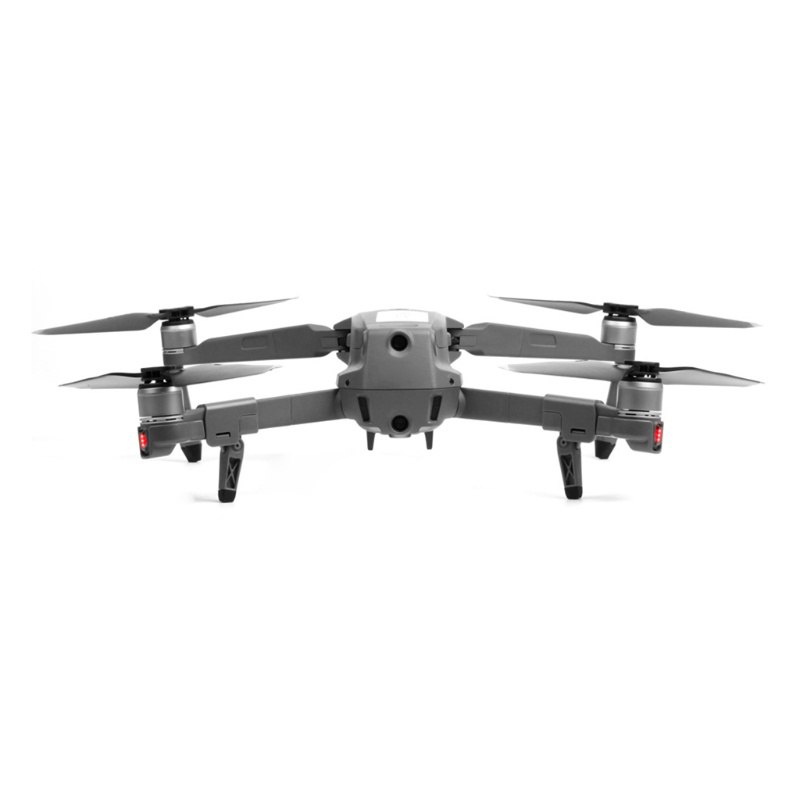 Giá Đỡ Mở Rộng Bằng Nhựa Cho MAVIC2 Pro &amp; Zoom