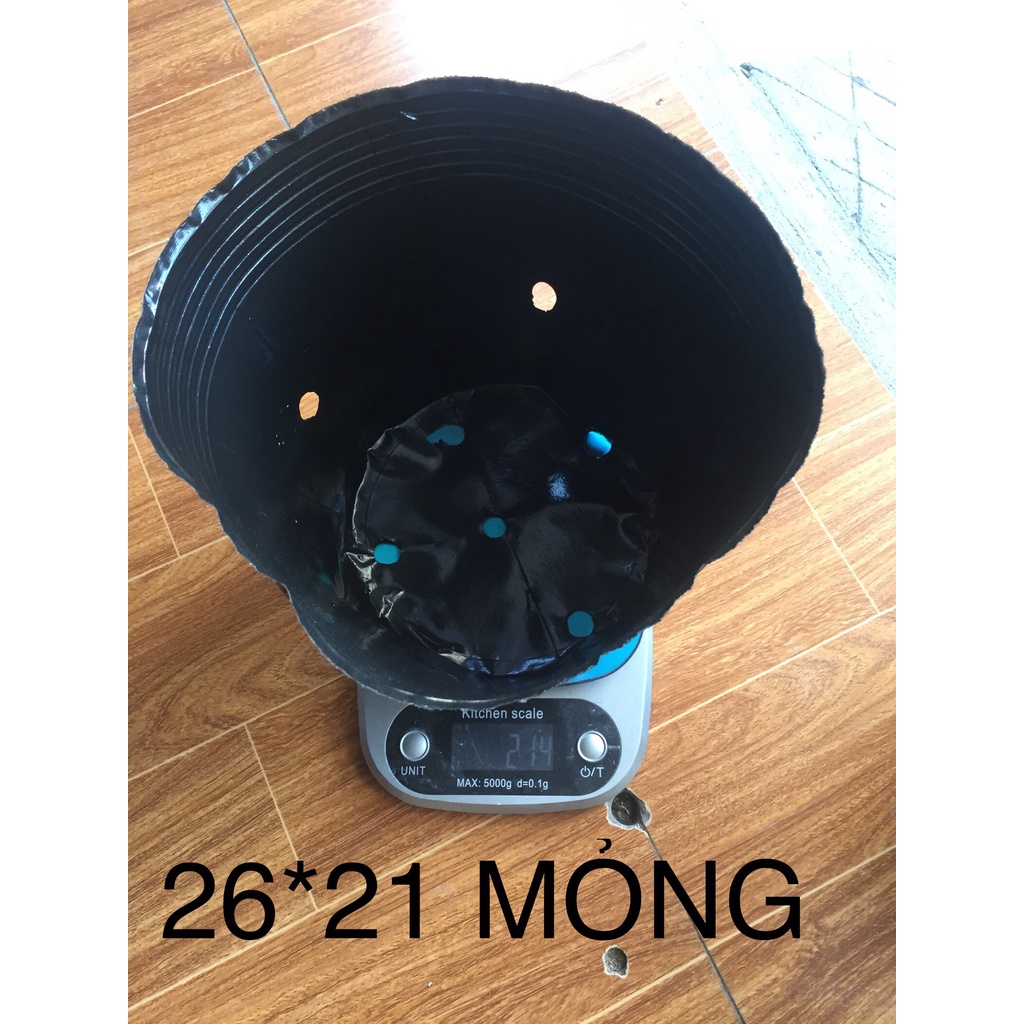 BẦU ƯƠM CÂY 26*21 DÀY VÀ MỎNG ( DỊCH TRUYỀN CHO CÂY, KÍCH RỄ , MẦM CÂY XANH LÁ, LƯỚI CHE NẮNG...)