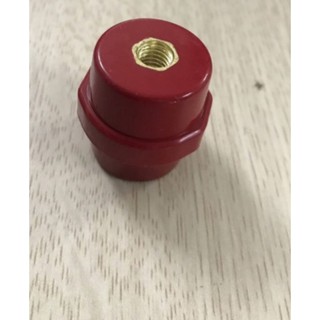 Sứ đỡ thanh cái SM25- Sứ cách điện SM25- Sứ hạ thế