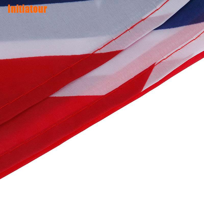 Cờ Các Nước Mỹ 90 * 150Cm