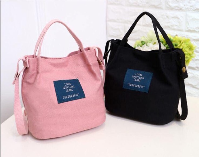 Tui living nhỏ | BigBuy360 - bigbuy360.vn