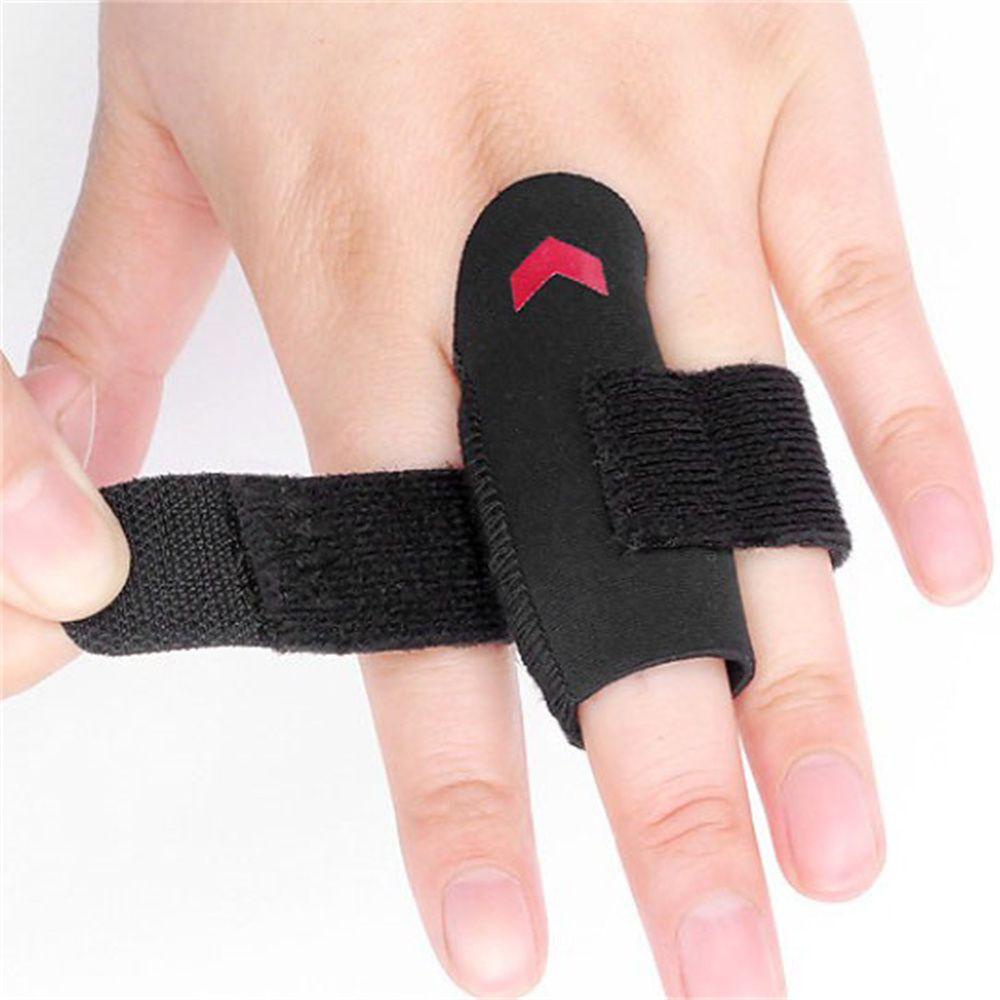 Băng Quấn Ngón Tay Giữa Hỗ Trợ Tập Thể Thao VANES1