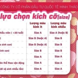 Cốc nguyệt san